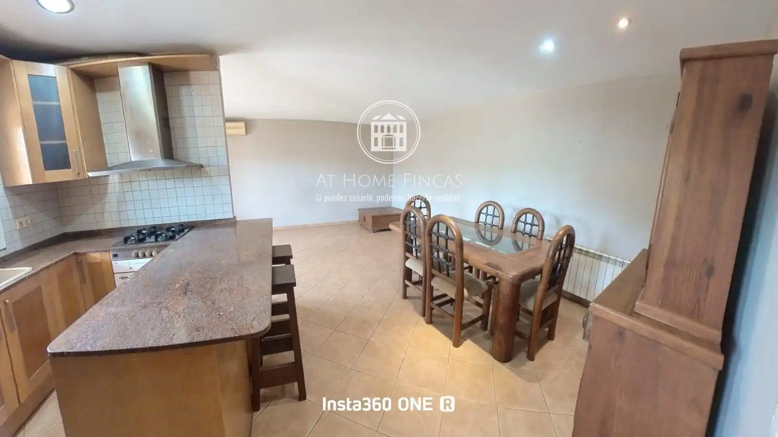 Maison avec piscine à vendre à ARBOÇ DE L', imagen 22