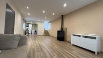 House or chalet for sale in Santa Maria de Palautordera  with Air Conditioner, Heating and Private garden