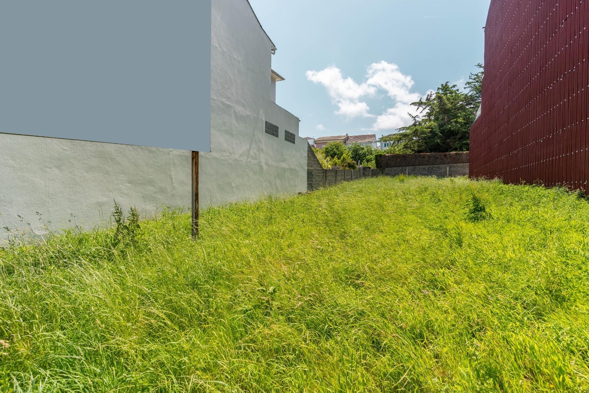 Residencial en venda en Barreiros