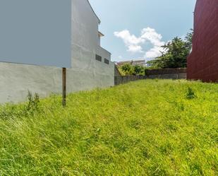 Residential for sale in Barreiros