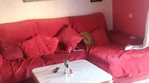 Foto 3 de Piso en venta en Calle Messeguer y Costa, 33, Casco Urbano, Vinaròs