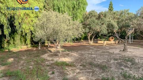 Photo 2 of Residential for sale in Felix Candela, Alicante Golf, Alicante