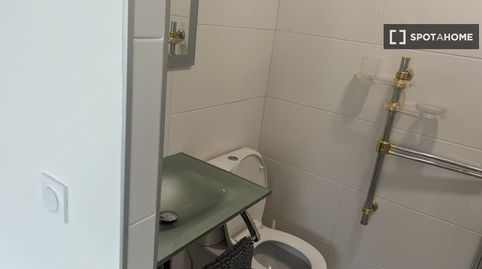 Foto 5 de Habitació a Los Castros, Santander