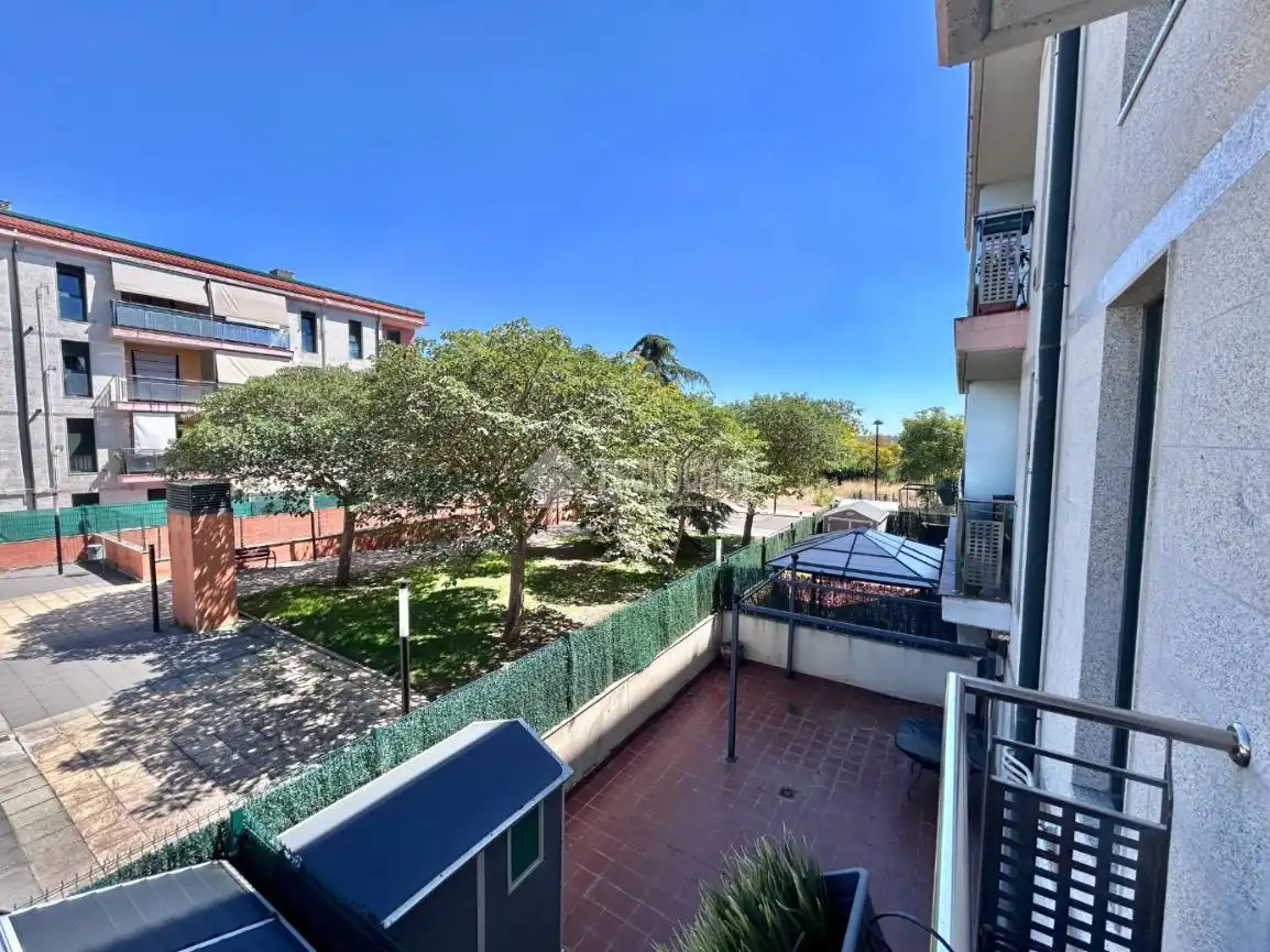 Piso en venta en Arroyo