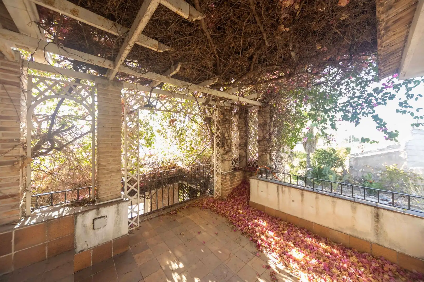 Villa con piscina in vendita a Pedanías Este, imagen 39