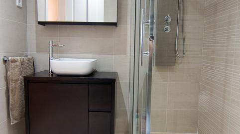 Foto 5 de Pis en venda a Praderón, Madrid