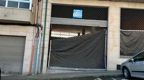 Photo 2 of Premises to rent in N/a, -1, Celanova, Ourense