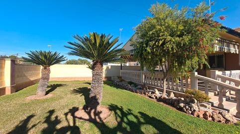 Foto 5 von Haus oder Chalet zum Verkauf in Montealegre, L'Eliana