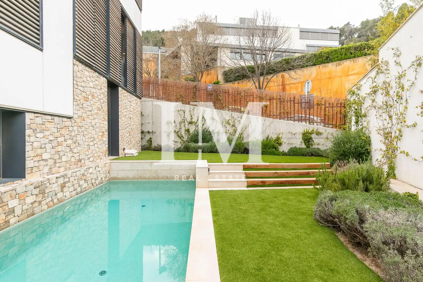 Haus mit Terrasse zur Miete in Carrer SAUC, imagen 5