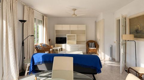 Photo 4 of Flat for sale in Can Girona - Terramar - Vinyet, Sitges