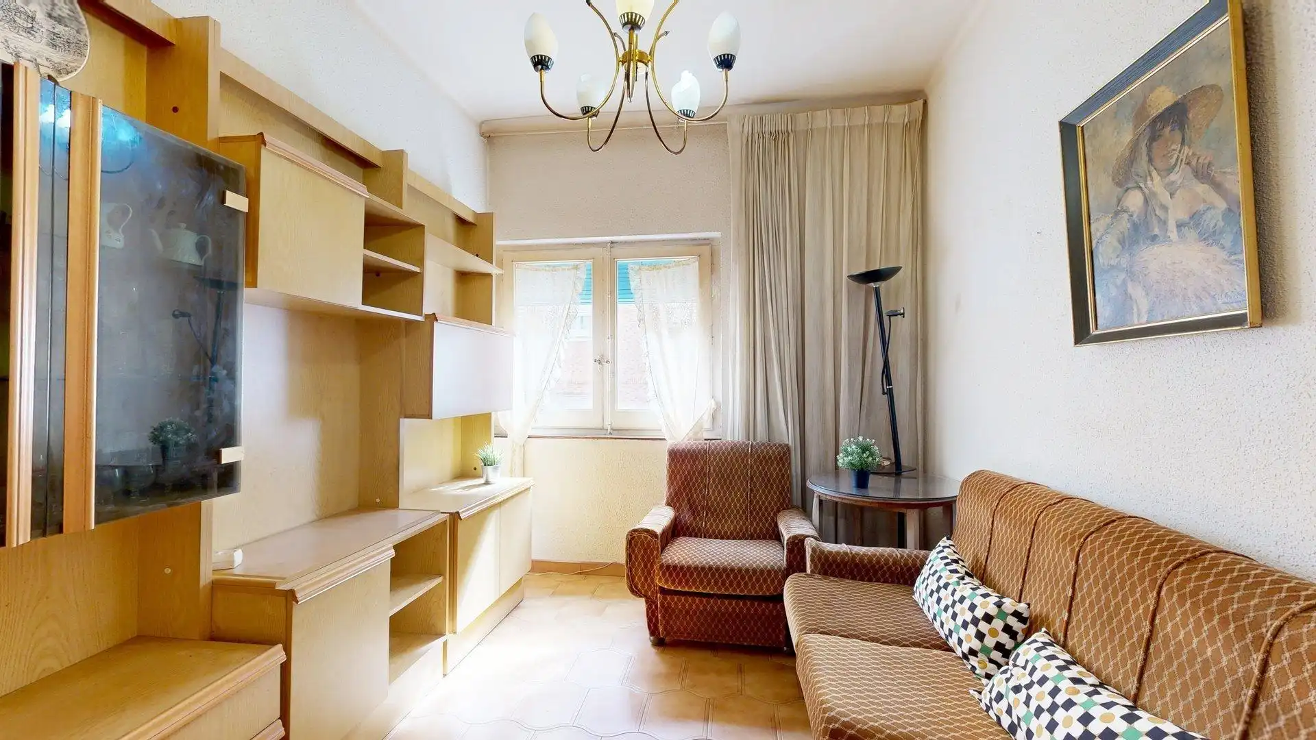 Appartement avec ascenseur à vendre à Centro, imagen 21