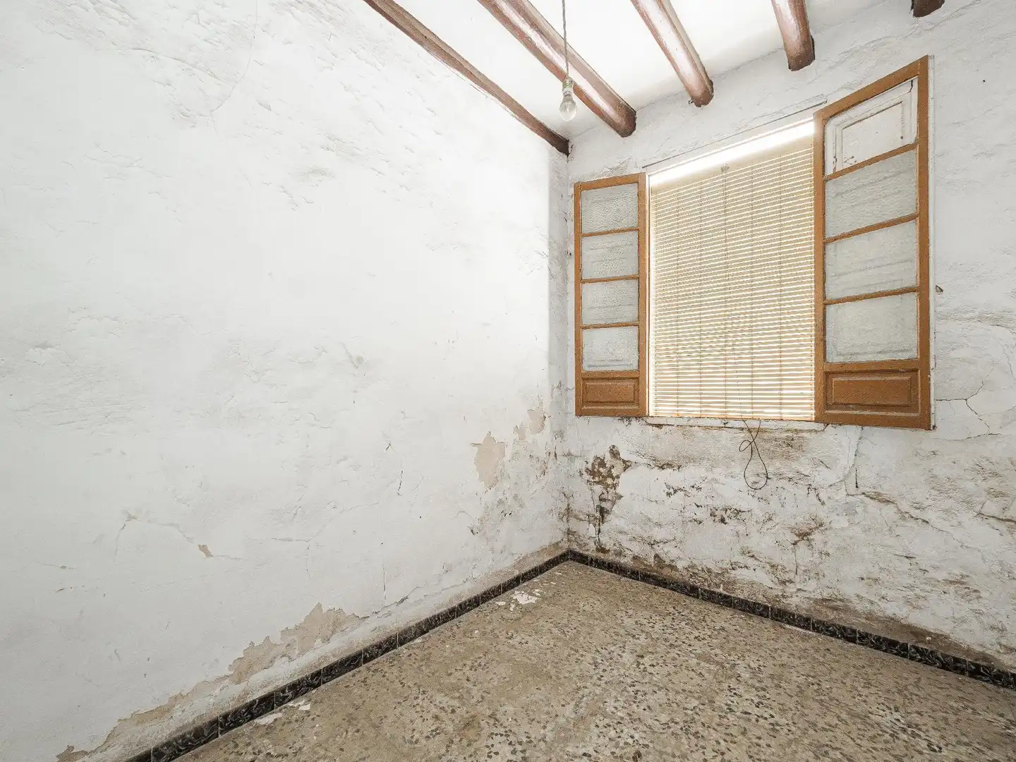 Casa en venda a Pilas, imagen 14