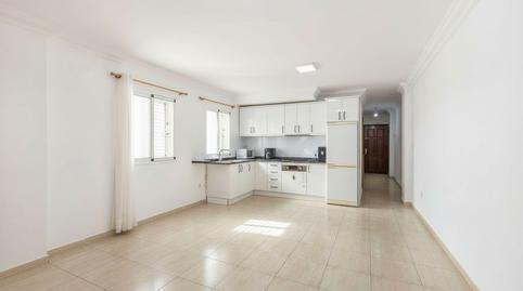 Foto 2 de Pis en venda a Calle Mariana Pineda, 34, Santa Catalina - Canteras, Las Palmas