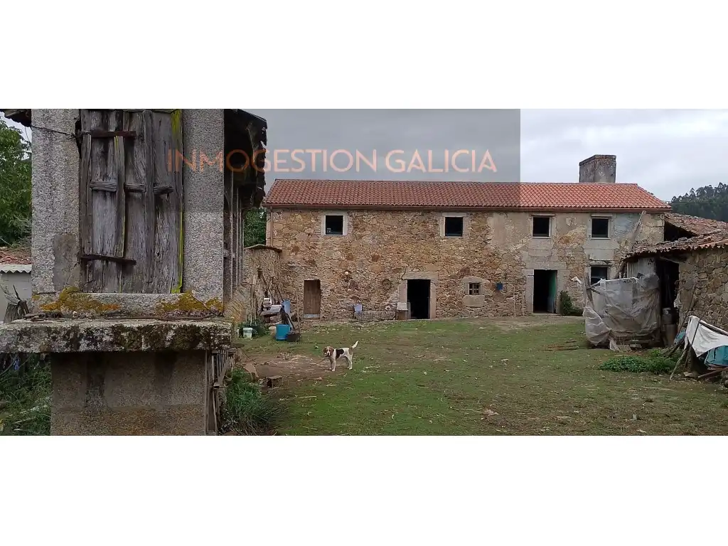 Maison à vendre à Lugar Santa Baia, imagen 5