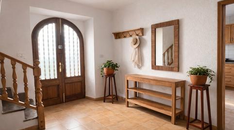 Foto 3 de Casa adosada en venda a Carrer de Son Morro, Selva, Illes Balears