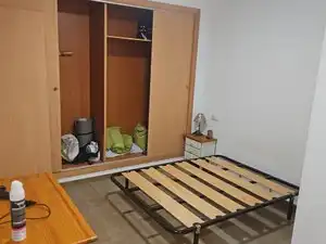 Penthouse mit Aufzug zum Verkauf in La Font d'en Carròs, imagen 6
