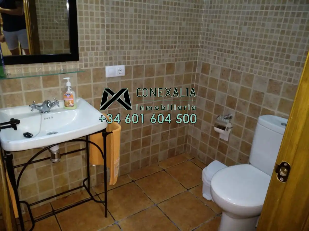 Casa en venda a Olvera, imagen 14