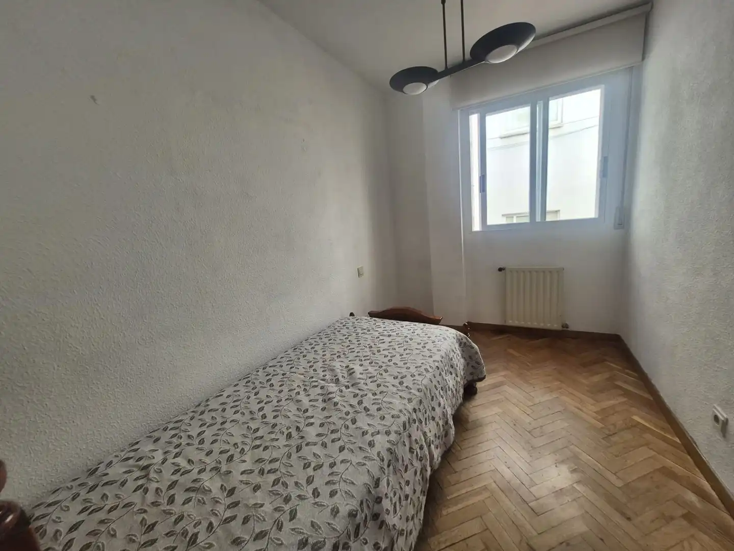 Appartement avec ascenseur à vendre à INMACULADA 5, imagen 15