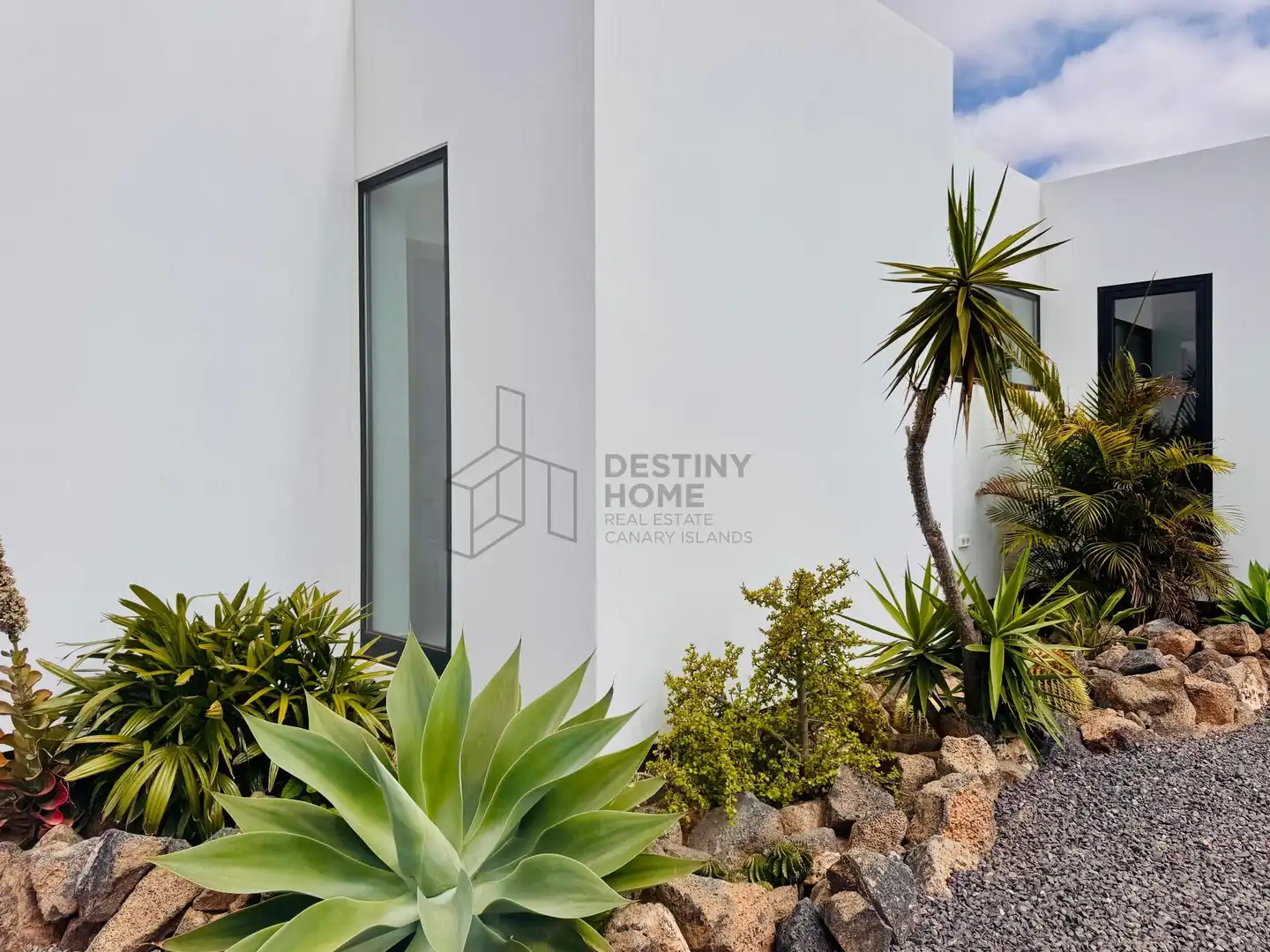 Casa con jardín en venta en Del Morro, imagen 51