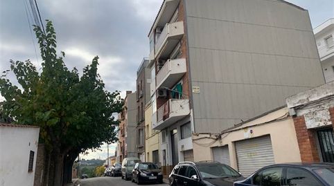 Imagen 1 del anuncio