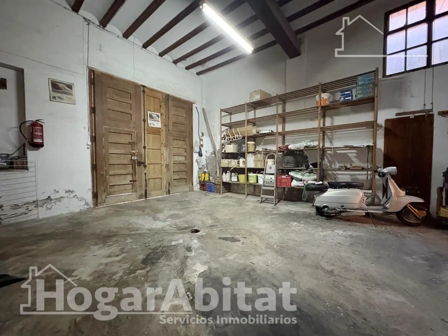 Casa o xalet en venda en Pego amb Calefacció i Balcó