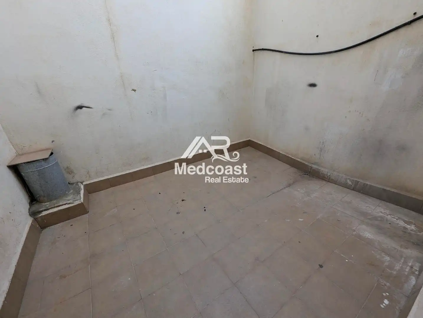 Duplexes for sale in Tíjola  with Terrace and Storage room