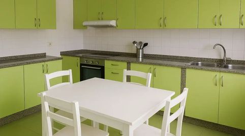 Foto 4 von Wohnung zur Miete in Strasse Rua Moledo Playa de Loira, 29, Marín, Pontevedra