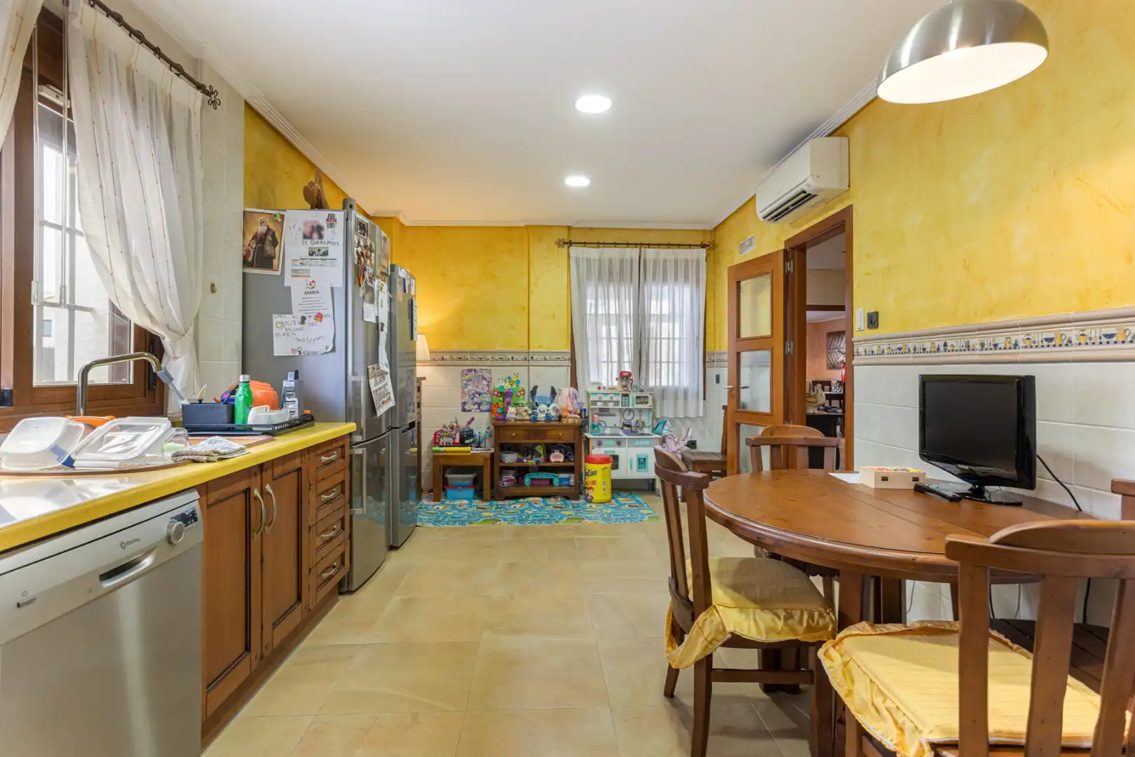 Casa en venda a Los Montesinos, imagen 16