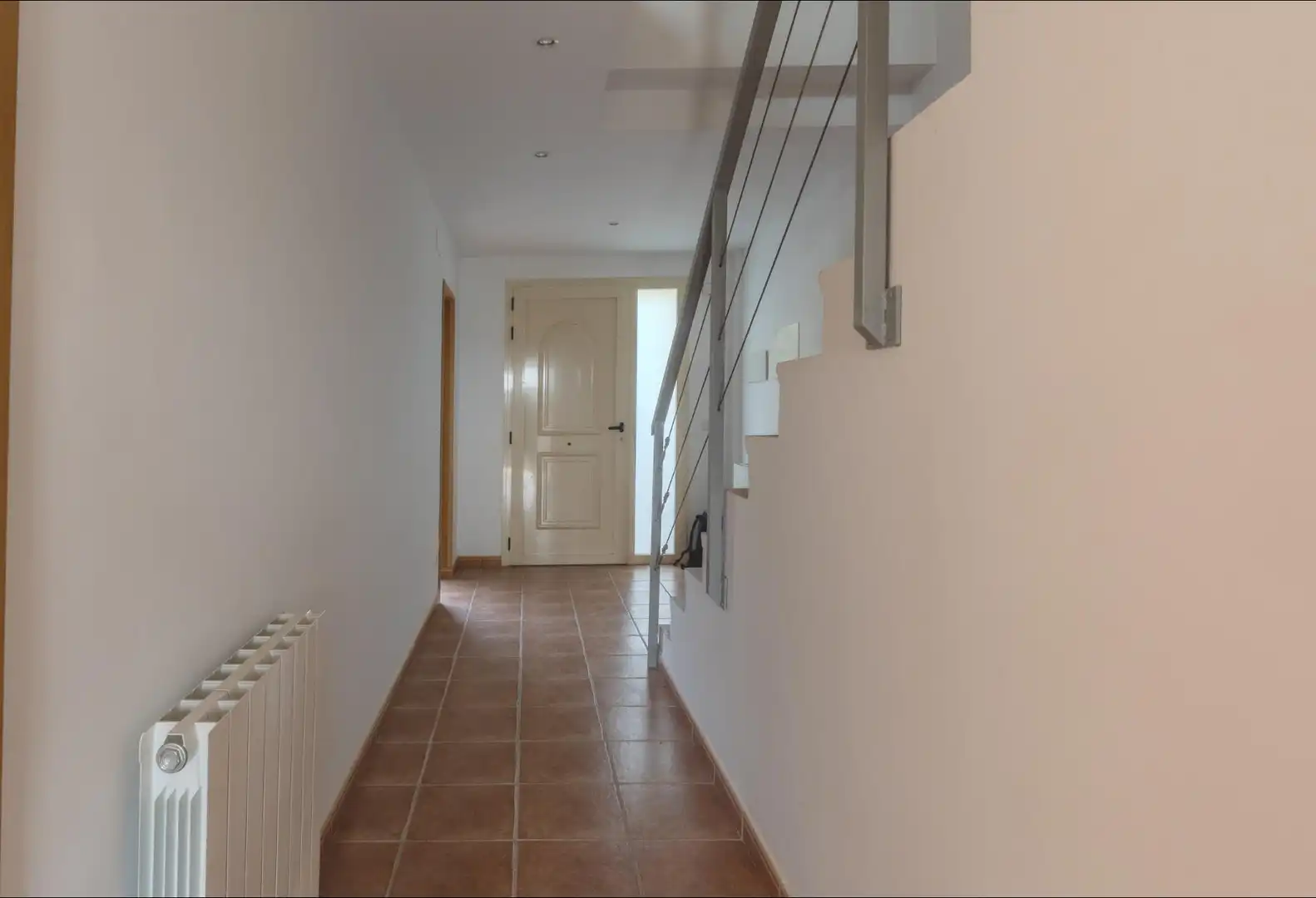 Detached homes for sale in Elciego  with Heating, Private garden and Parquet flooring