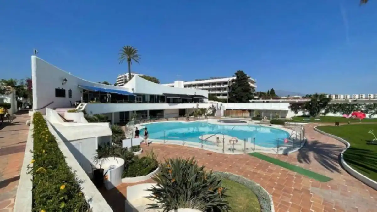 Vivienda con piscina en venta en Benamara - Atalaya, imagen 21