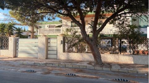 Foto 3 de Residencial en venda a La Zenia, Alicante