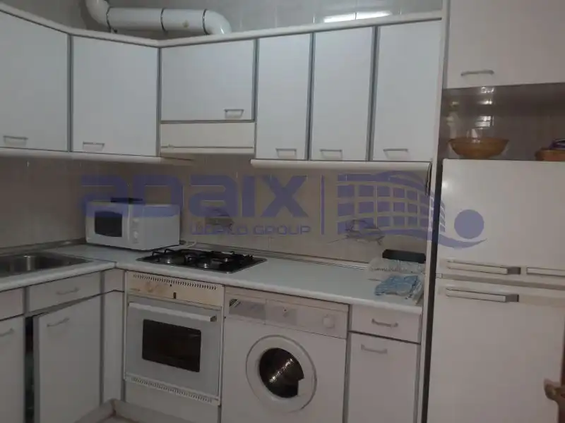 Casa amb terrassa en venda a Calle del Rincón 14, imagen 5