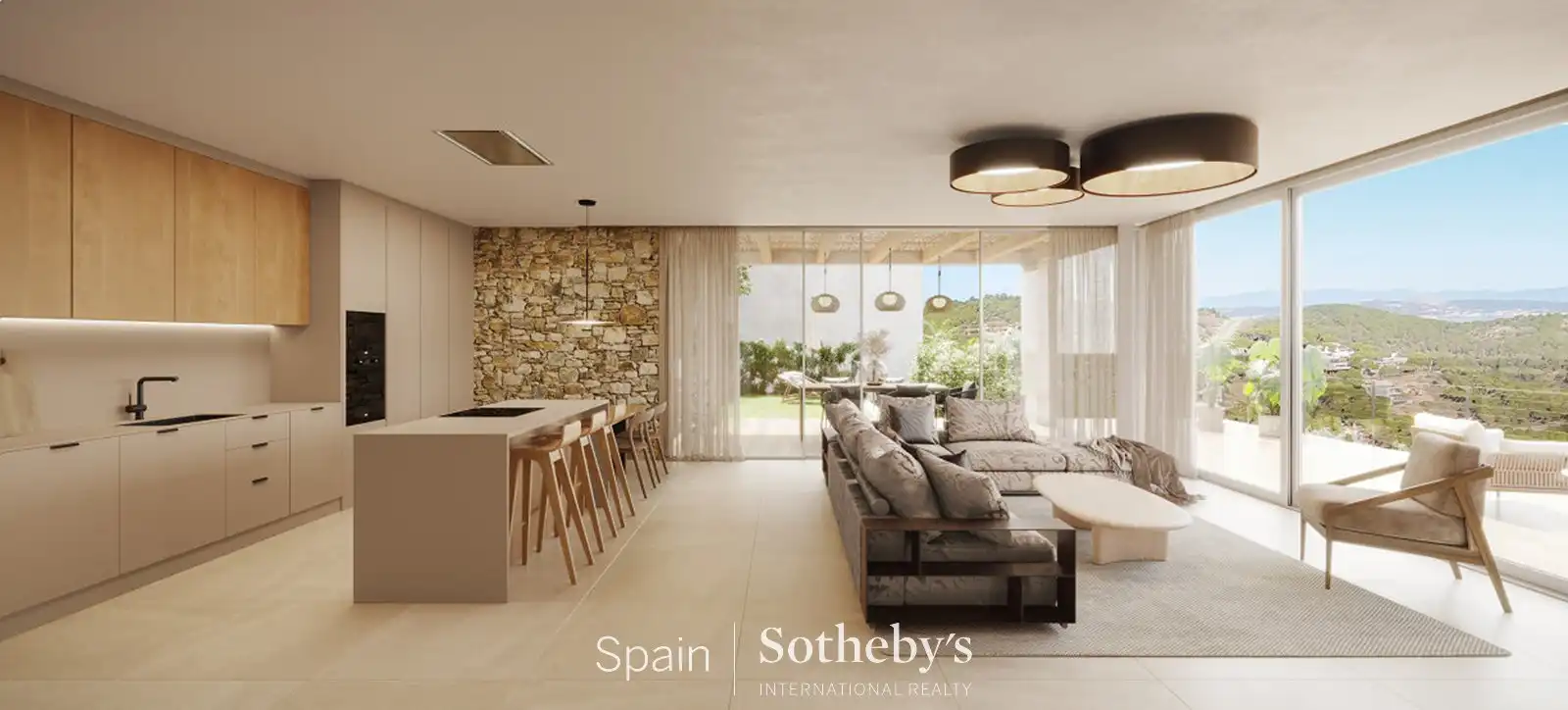 Residential land for sale in Carrer Rec de Sa Tuna, imagen 7
