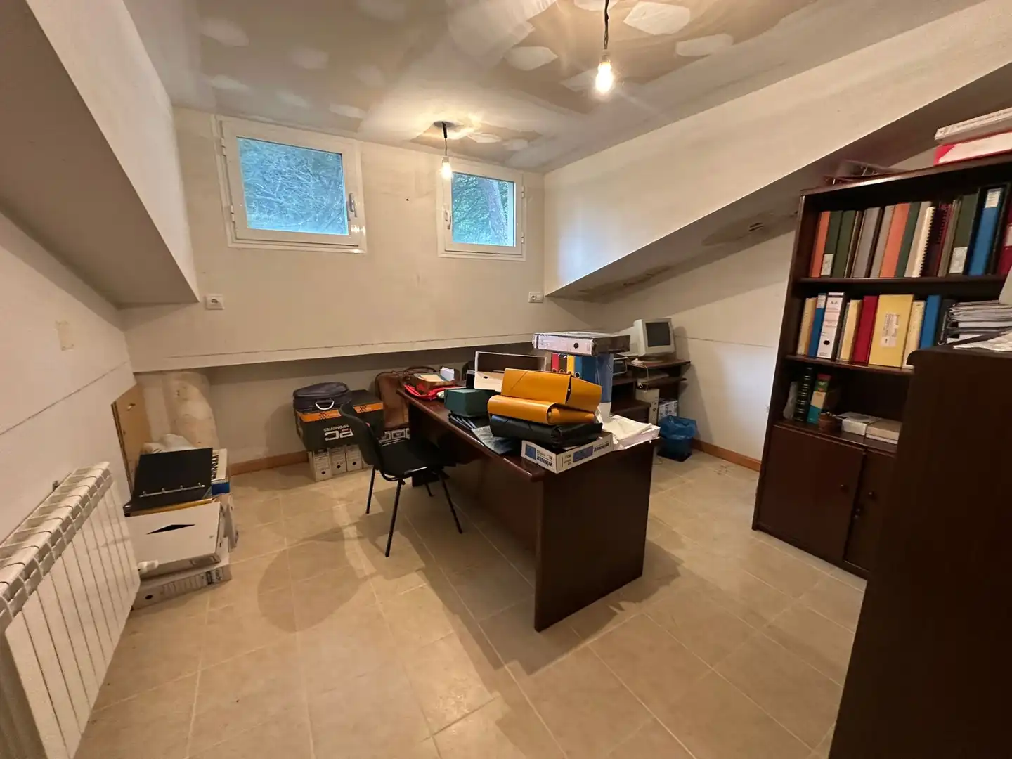 Casa o chalet en venta en Tordesillas con Calefacción, Jardín privado y Amueblado