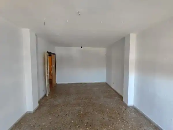Flat for sale in El Ejido