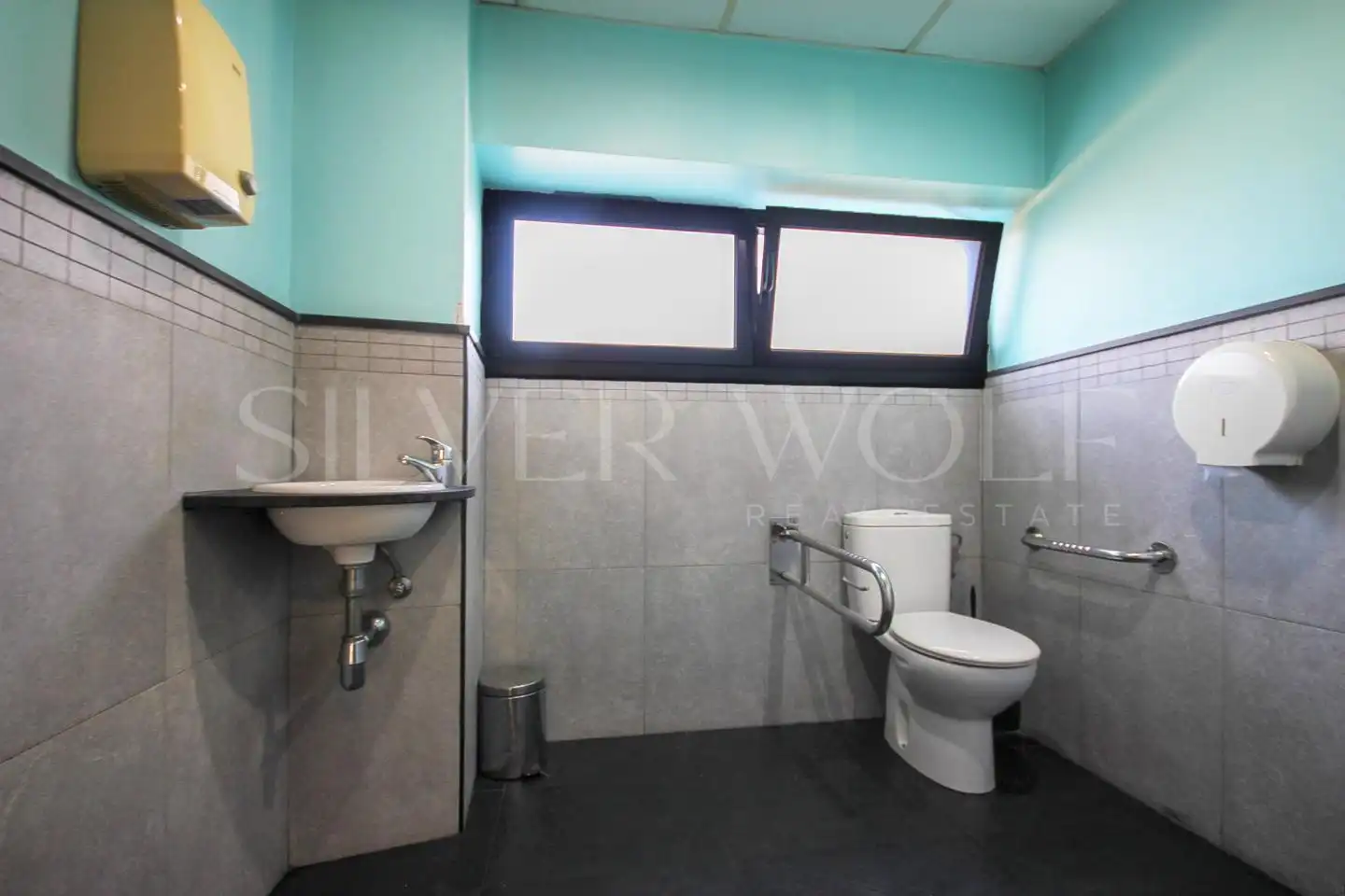 Locale commerciale in cessione a Major, imagen 28