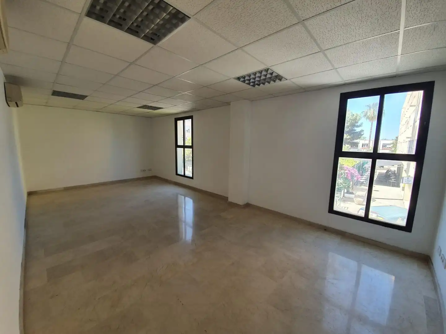 Oficina en venda a Este - Alcosa- Torreblanca, imagen 5