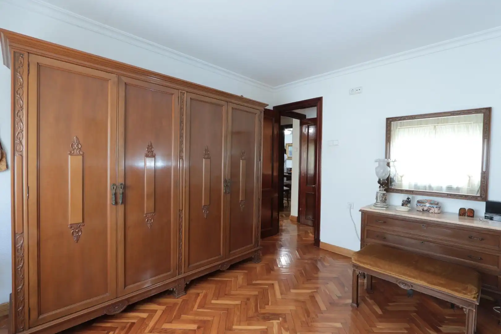 Flat with lift for sale in Calle WSSELL DE GUIMBARDA, imagen 27