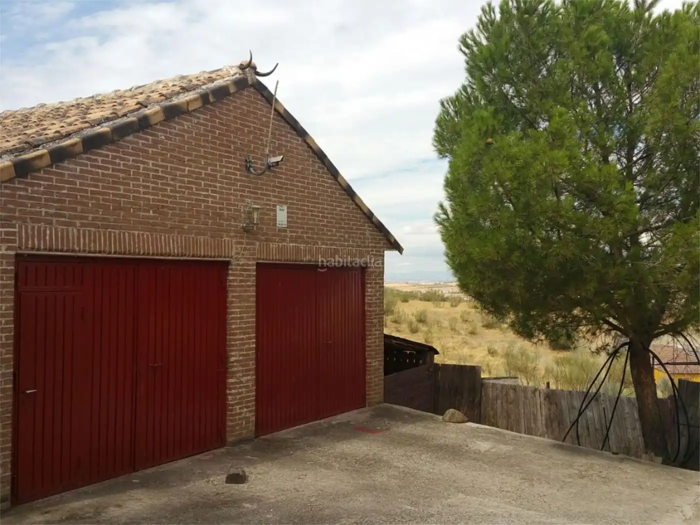 Haus zum Verkauf in Camino de la Isabela 76, imagen 6
