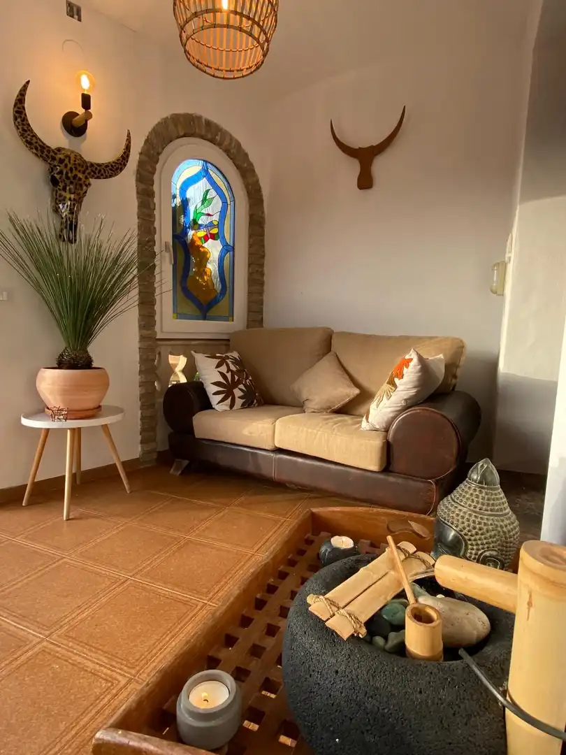 Casa con piscina in vendita a El Montgó, imagen 30