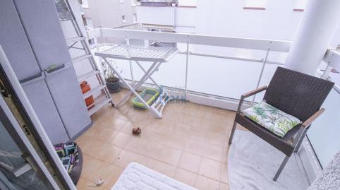 Foto 3 de Apartament en venda a Sant Salvador, Tarragona