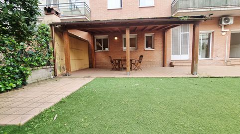 Foto 4 de Pis en venda a Carrer Castell de Peralada, Eixample Sud – Migdia, Girona Capital