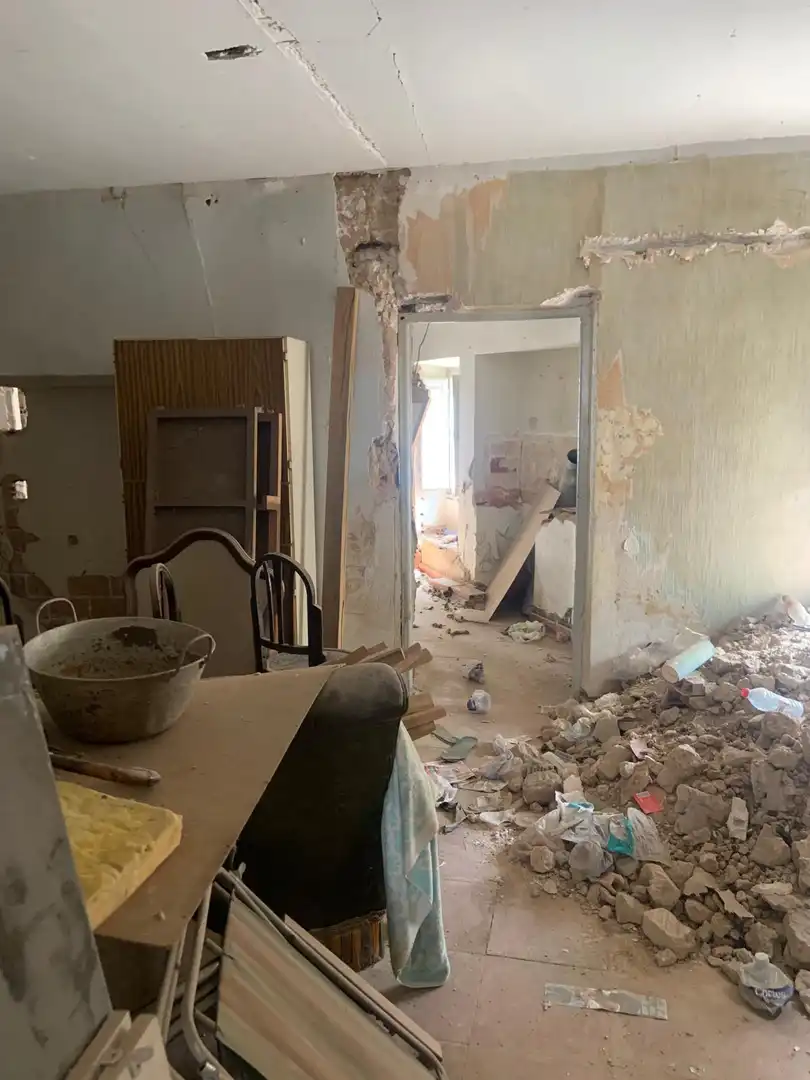 Casa o xalet en venda a Calle Mártires, 102, La Roda