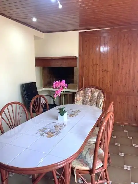 Ático de alquiler en Carrús Oeste