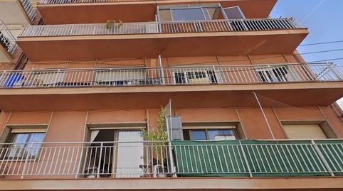 Piso en Granollers, imatge 2