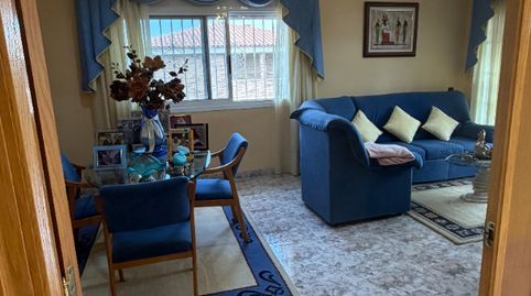 Foto 5 de Casa o chalet en venta en El Catllar , Tarragona