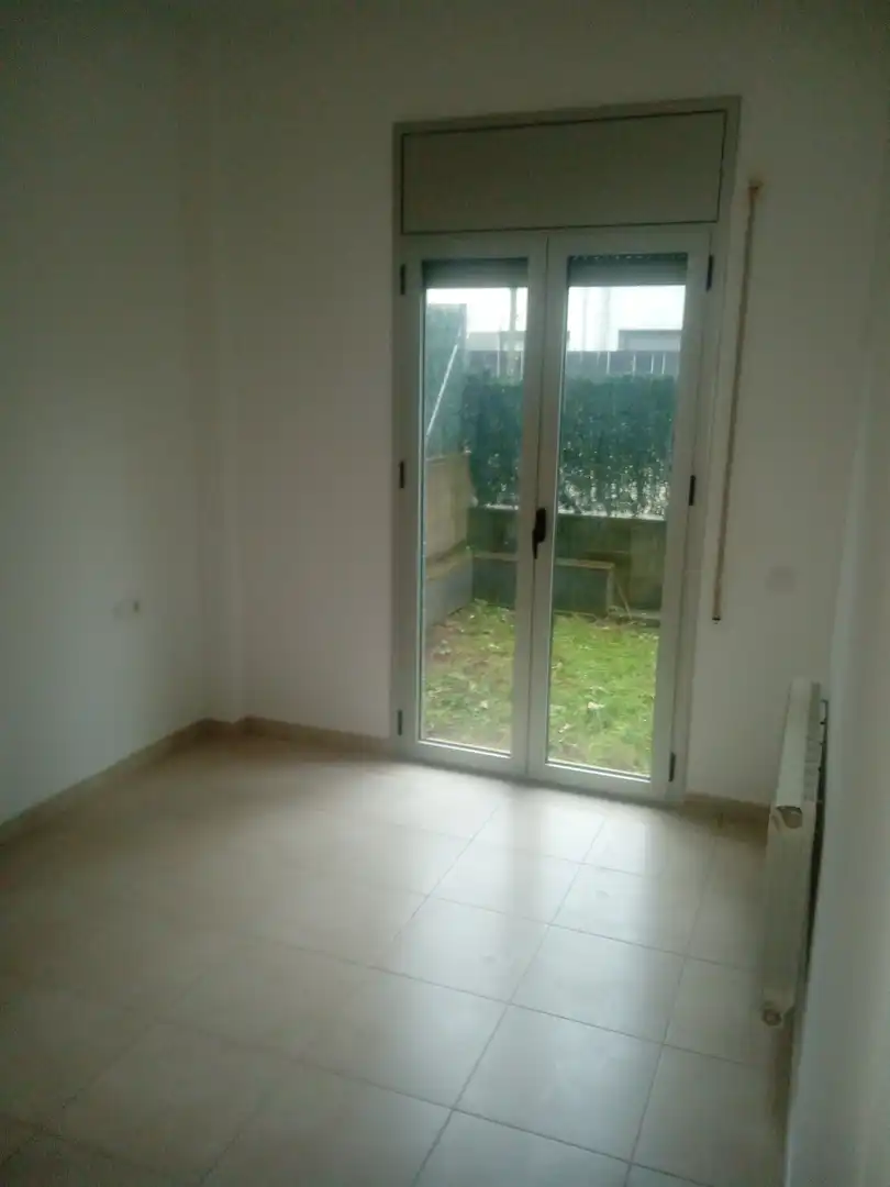 Wohnung mit Garten zum Verkauf in Carrer Garrinada, imagen 11