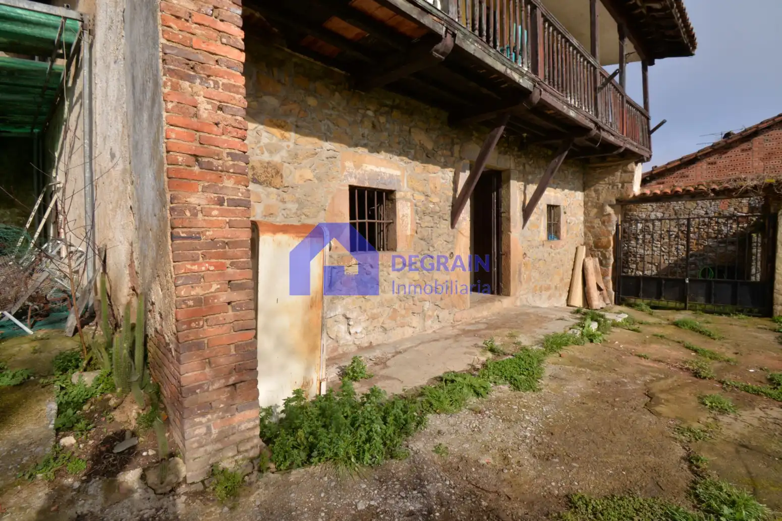 Casa en venda a Villapérez - VILLAPEREZ, imagen 31