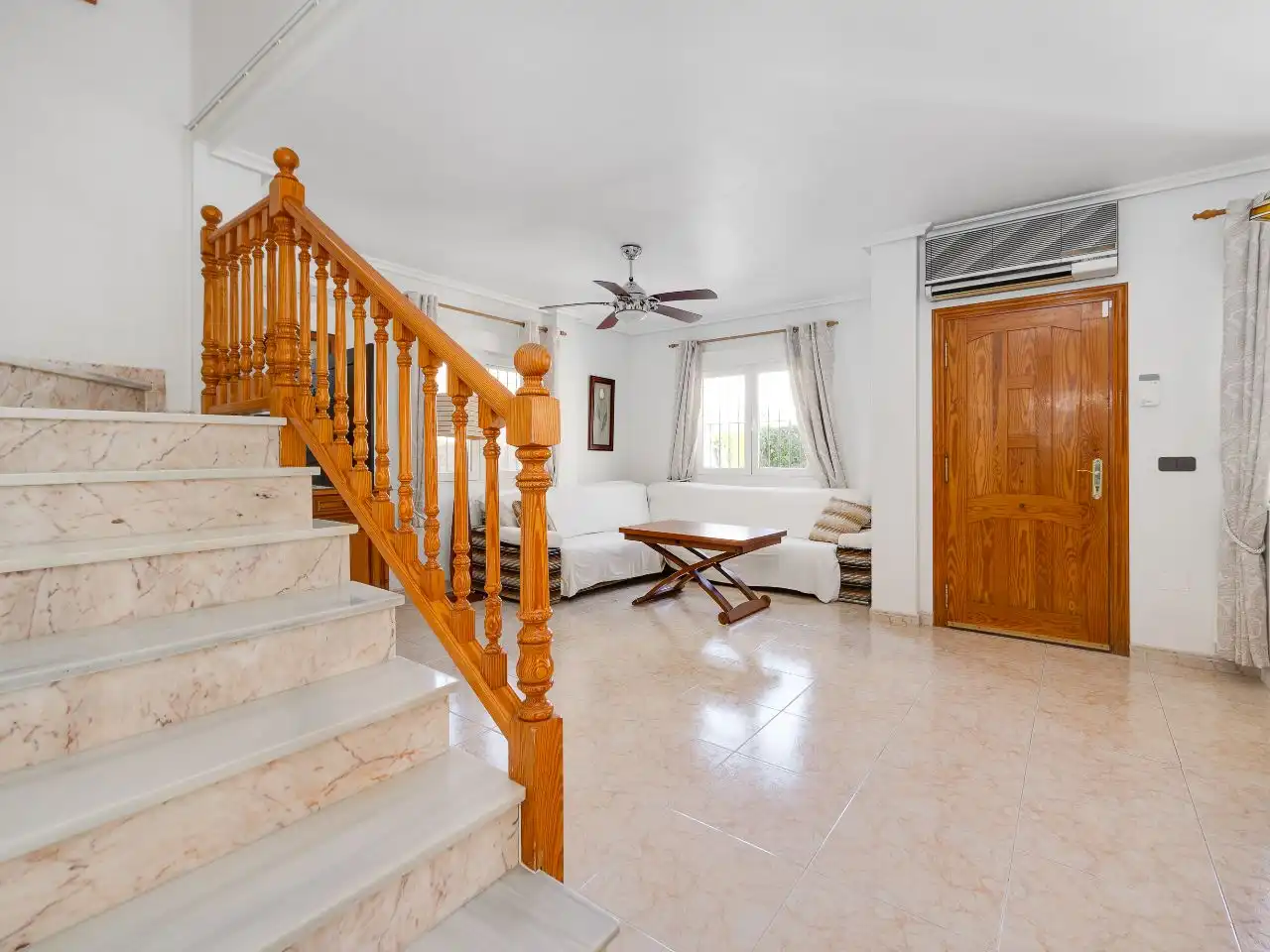 Detached house with pool for sale in Urbanizacion P Flamenca Cl 3 1149, imagen 15