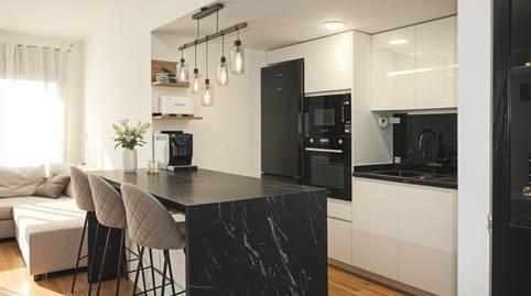 Foto 2 de Dúplex en venda a Eixample - Horta Capallera, Figueres